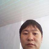 會員39933742