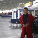 LUYU