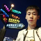 平平淡淡相濡以沫