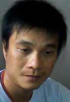 会员39935584