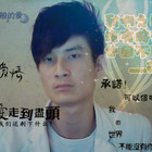 因?yàn)閮鑾洝?></a></div> <div   id=