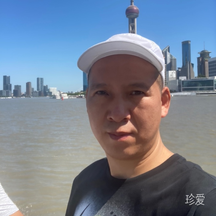 自由阳光