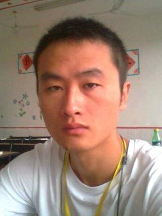 可乐