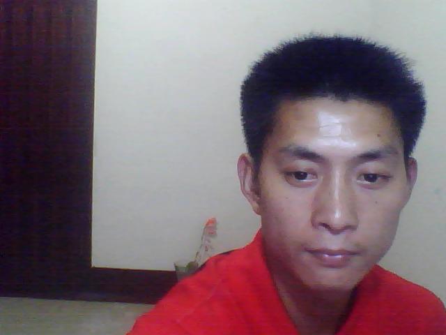 未來會(huì)更好