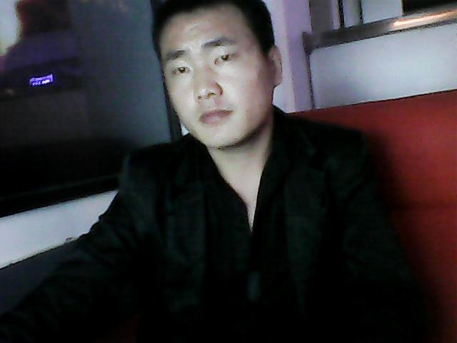 会员39945949