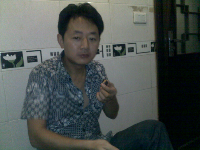 等待和你的重逢