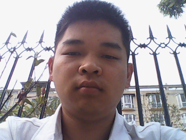 霸气诠释y1个男人