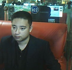 想用心去爱一次