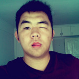 HAHA