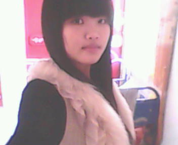 ♡單純洧點μàī