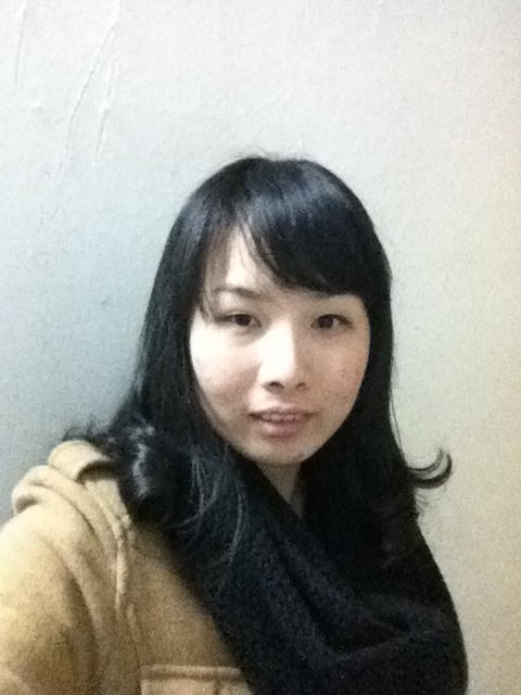莎莎