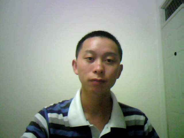 众里寻她千百度